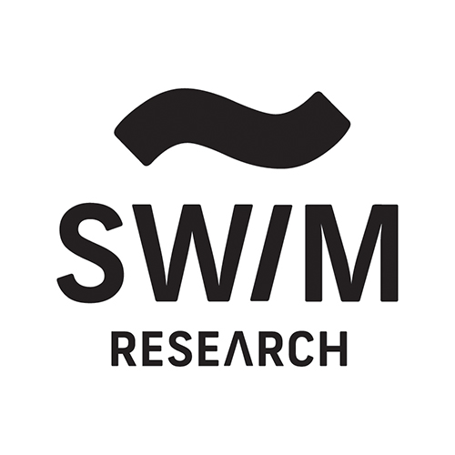 Swim Research